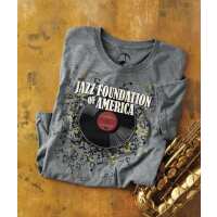 Read 32 Bar Blues Reviews